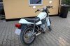 Yamaha SR250 2001 